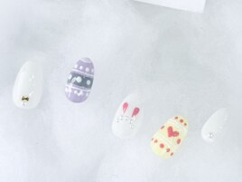 デザインアートコース