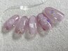 初回来店限定｜Hand｜定額デザイン｜選べるアート10本｜9,500円⇒8,400円