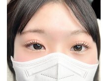 グローラッシュ(GLOW LASH)/