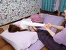 【世界一気持ちいい♪】タイ古式マッサージ★オススメ120分