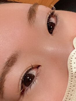 セミリバー(SEMILIBER)/EXTENTIONS by COLORS