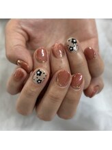 エンリリー(enlily)/ホロ花