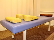 マーサ鍼灸整骨院 ハト浜町院