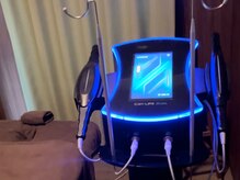 アリス フィットネスサロン/神奈川県唯一の最新ラジオキャビ