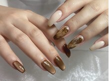 nailsalon Moreattrait