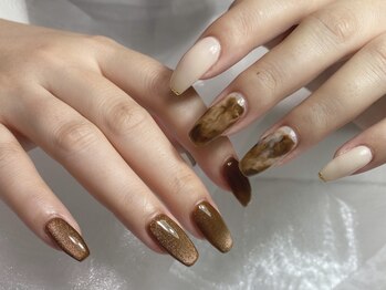 モアアトレ(Moreattrait)