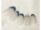 マグネットフレンチ