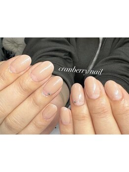 シンプル系（オフィス・日常）が得意