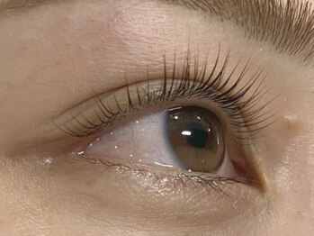 イメロ(imello)/パリジェンヌラッシュリフト