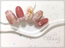 ノチュイ(nocuy)/≪アートAコース≫