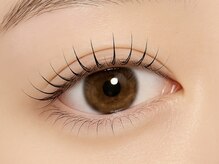 メゾリーナ(MAISOReNA)