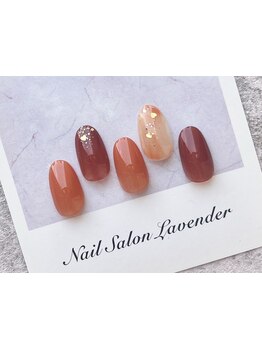 シンプル系（オフィス・日常）が得意