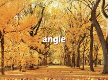 まつげアンドネイル アンジー(ANGIE)/