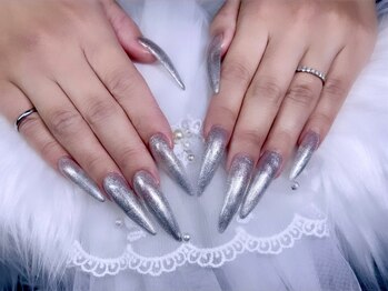 ウェリナ(Welina)/ワンカラー