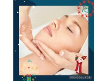 スタジオ1108(Studio1108)