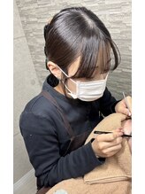 マキア 大村店(MAQUIA)&nbsp;今里 