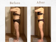 エメカシワ(Aimer KASHIWA)