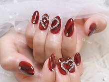 ラメール(La mer)/定額コース