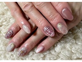 デザインコース