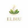 エルビウ(ELBIU)のお店ロゴ