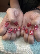 キャンアイドレッシー 六本木店(Can I Dressy)/