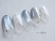 ネイルズ クー(nails Qoo)の写真