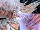 ネイルサロン ウィズ(Nail Salon Wiz)の写真