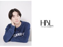 ビビット 久宝寺店(VIVIT)/