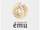 Total Beauty Salon emu【レディース＆メンズ脱毛 VIO/全身脱毛/肌質改善】の写真/【人目に触れない完全個室/VIO脱毛】都度払いOK◎VIOケアでムレ・ニオイ・不快感解消、つるスベ肌《本町》