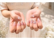 ハニービー(Honey Bee)