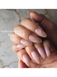 持ち込みネイル¥7,700