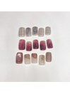 【7月新作】Premium ￥8,480