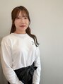 アイル(I'll)&nbsp;吉川 亜美