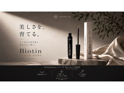 パンドゥ(pandu)の写真