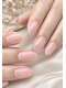 ネイル チップス イオンタウン姶良店(NAIL TIPS)の写真/【高技術×通いやすいお手頃価格】で指先をオシャレに♪《ハンドネイルスタンダードコース¥4000》