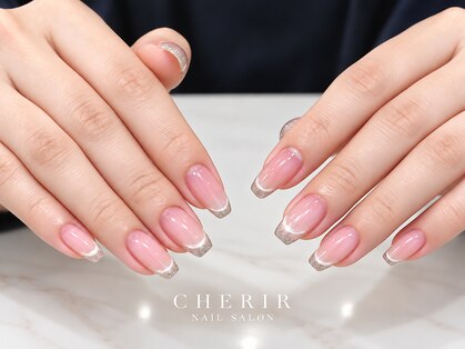 シェリール 大宮店(CHERIR)の写真