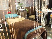 グラジュス(grazus)/まつげベッド