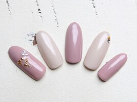 ハンドDコース 2990円