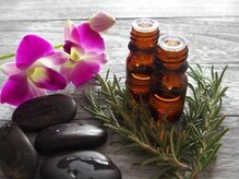 リラクゼーションサロン ミュー(μ)/ Facebook &nbsp;も毎日更新