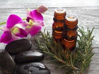 リラクゼーションサロン ミュー(μ)/ Facebook &nbsp;も毎日更新