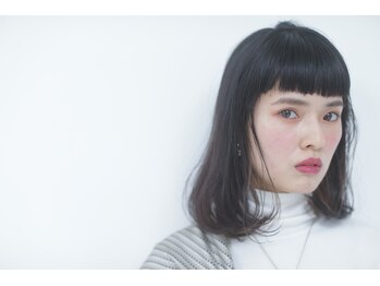 シルフ エルスパ 阪急茨木店(Sylph &EirSPA)/