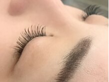 シルフ 松原店(Sylph)/Eye Beauty Salon Sylph 松原店