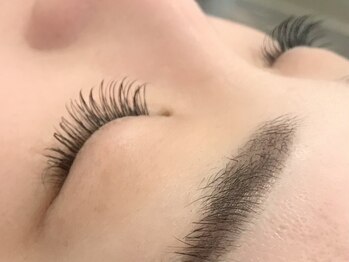 シルフ 松原店(Sylph)/Eye Beauty Salon Sylph 松原店