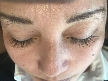 シルフ テソロ店(Sylph TESORO)/