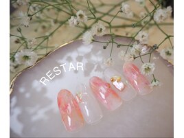 ポイントデザインコース