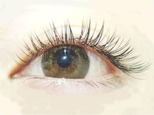 プラス ワン(+ONE)/シングルラッシュ