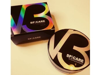 ビューティーアミューズメント サンピアザ新さっぽろ店(BEAUTY AMUSEMENT)/