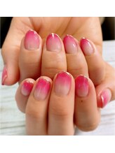 エヌスタイル(N-style)/