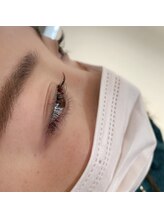 シルフ Hers店(Sylph)/ナチュラル