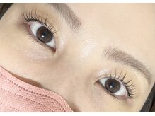 エルシェ(elche)/上下パリジェンヌラッシュ